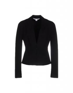 Diane Von Furstenberg Blazer   Women Diane Von Furstenberg    49182732CB