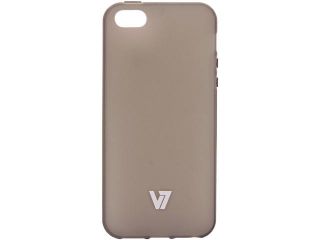 V7 Sand FlexSlim Case For iPhone 5 PA13SS 2N