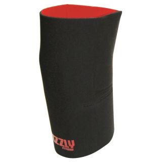 Grizzly Knee Sleeve   17278980 Great Deals