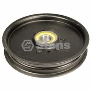 Stens Flat Idler For John Deere AM106627   Lawn & Garden   Outdoor