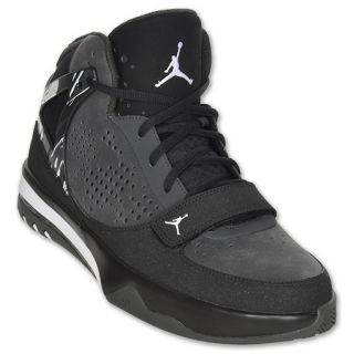 Jordan Phase 23 Hoops Mens Basketball Shoes   440897 001