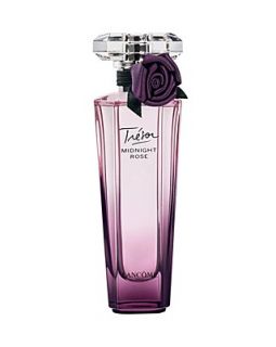 Lancme Trsor Midnight Rose Eau de Parfum 1.7 oz.