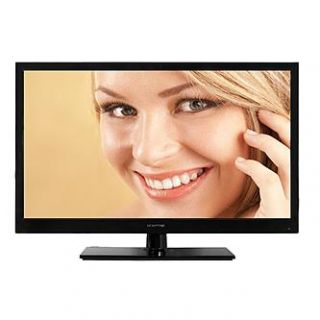 Sceptre 32 Class 720p 60Hz LED HDTV   E328BV HDC   TVs & Electronics