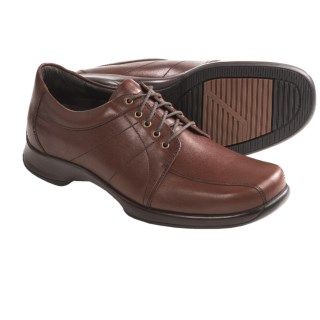 Dansko Ty Oxford Shoes (For Men) 6717H 24