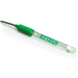 Extech Instruments Electrode pH 120 C Combination 60120B