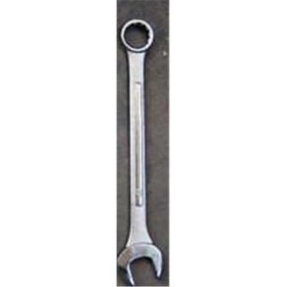 ATD Tools ATD 6136 12 Point Jumbo Raised Panel Combination Wrench   36 mm