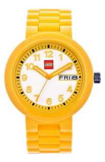 LEGO® Classic Bracelet Watch, 42mm