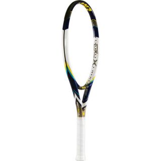 Wilson Envy 110 UL Tennis Racquet   17080850   Shopping