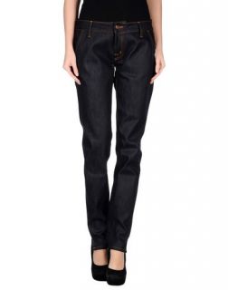 (+) People Denim Pants   Women (+) People Denim Pants   42393054BS