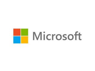 Microsoft Office 365 Home Premium 32/64 All Language