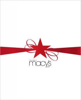 Star Ribbons E Gift Card   Gift Cards