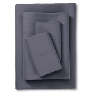 Room Essentials™ Microfiber Sheet Set