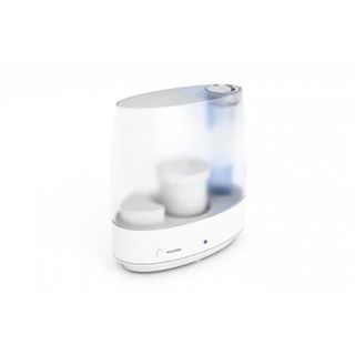 Aquila Humidifier