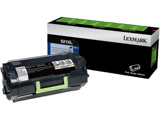 Rosewill RTCG TN750 Compatible Toner cartridge (replaces OEM Brother TN 750, TN 720) 8,000 page yield; Black