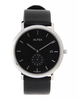 Alfex Wrist Watch   Men Alfex Wrist Watches   58017686FG