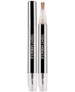 Lancôme Teint Miracle Instant Retouch Pen Lit From Within Perfector