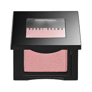 Shimmer Blush   Bobbi Brown