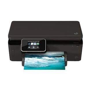 HP  Photosmart 6520 Printer / e All in Ones 3.45 inch gesture enabled