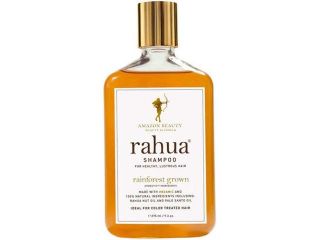Rahua Shampoo 275ml