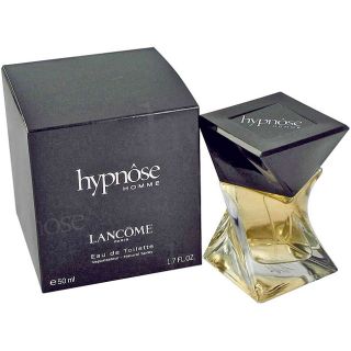 Lancome Hypnose Mens 2.5 ounce Eau de Toilette Spray  