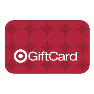 Promotional Gift Card $140