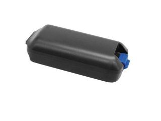 Tank® Replacement Battery for Intermec CK3 Replaces 318 034 001