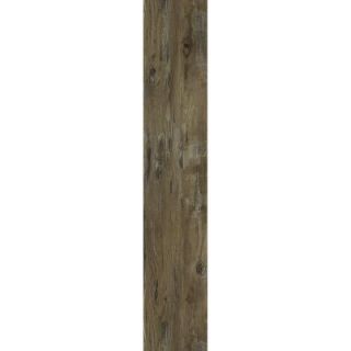 TrafficMASTER Allure Ultra Wide 8.7 in. x 47.6 in. Narragansett Pine Van Gogh Resilient Vinyl Plank Flooring (20.06 sq. ft. / case) 969101S