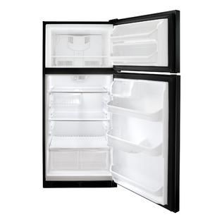 Frigidaire  16.5 cu. ft. Top Freezer Refrigerator ENERGY STAR®