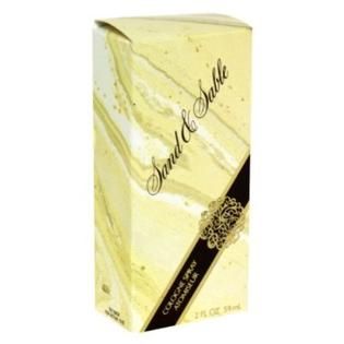 Sand & Sable Cologne Spray, 2 fl oz (59 ml)   Beauty   Fragrance