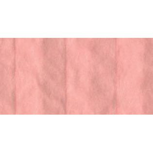 Honeypop Paper 5x7 Pink   Home   Crafts & Hobbies   Scrapbooking