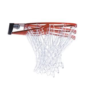Lifetime XL Portable Basketball Hoop: Have Fun With 