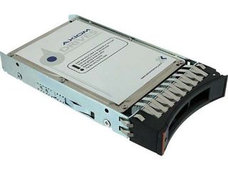 Axiom 90Y8877 AXA 300GB 10000 RPM SAS 6Gb/s Internal Hard Drive