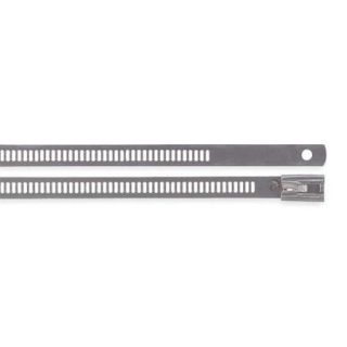 TY RAP(R) Cable Tie TYS12 280