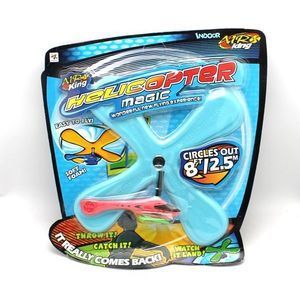 Toys & Games (Pack of 90)   1236701