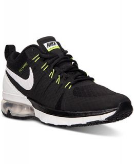 Nike Mens Air Max TR180 Training Sneakers from Finish Line   Finish