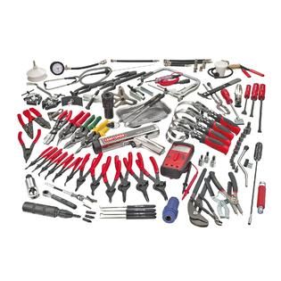 Craftsman  CLOSEOUT! 94 pc. Auto Specialty Tool Set