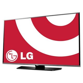LG LF6300 43LF6300 43 1080p LED LCD TV   16:9   HDTV 1080p   120 Hz