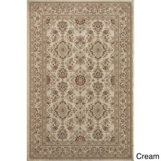 Majestic 1303 Accent Rug ( 2 x 211)   16129814  