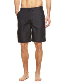 Inner West Board Shorts by Hurley