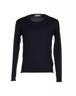 Lo Not Equal Sweater   Women Lo Not Equal Sweaters   39558087VM