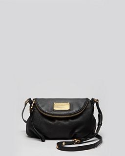 MARC BY MARC JACOBS Crossbody   Classic Q Mini Natasha