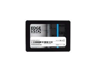 EDGE E3 960 GB 2.5" Internal Solid State Drive
