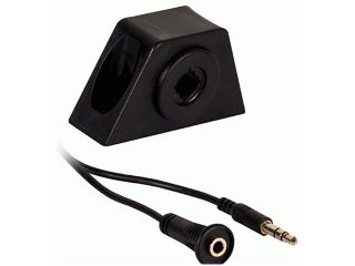 METRA Audio Extension Cable