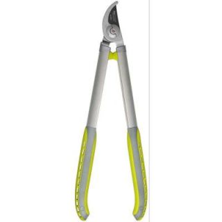 Clauss AirShoc Titanium Non Stick Lopper with Microban 18487