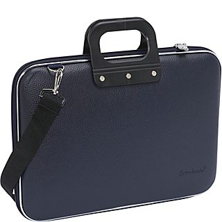 Bombata Classic Laptop Briefcase