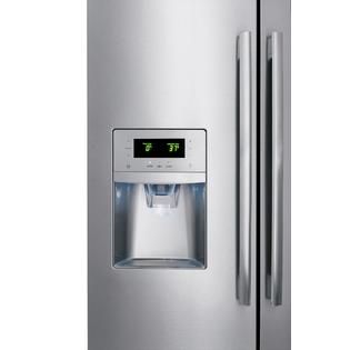 Frigidaire  Professional 27.9 cu. ft. French Door Refrigerator