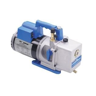 Robinair  CoolTechÂ® 4 CFM Two Stage Vacuum Pump