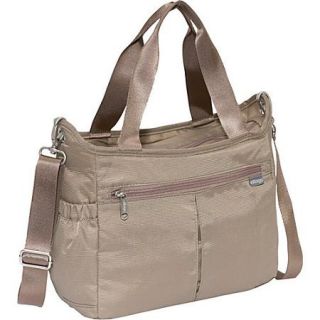 eBags Bistro Lunch Tote