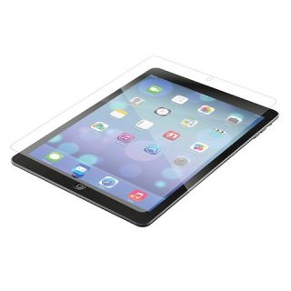ZAGG iPad Air Invisible Shield HD Extreme   Clear (ID5HXS F00)