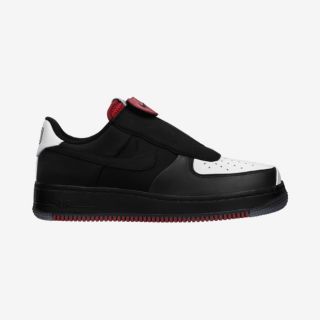 Nike Air Force 1 Low The Glove Mens Shoe